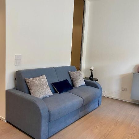 Torino 64 - Duomo City Center Luxury Apartment Perfect X2! Milano Ngoại thất bức ảnh