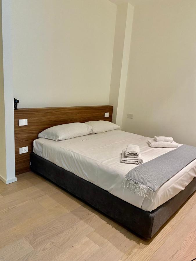 Torino 64 - Duomo City Center Luxury Apartment Perfect X2! Milano Ngoại thất bức ảnh