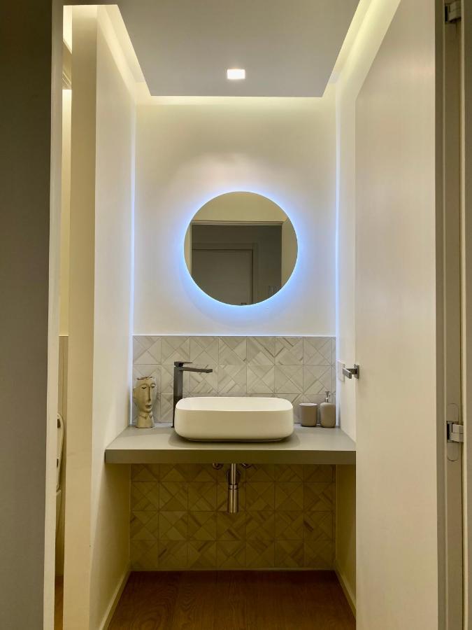 Torino 64 - Duomo City Center Luxury Apartment Perfect X2! Milano Ngoại thất bức ảnh