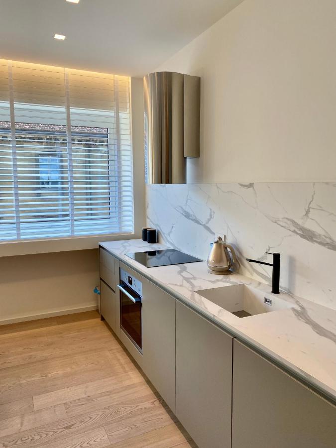 Torino 64 - Duomo City Center Luxury Apartment Perfect X2! Milano Ngoại thất bức ảnh