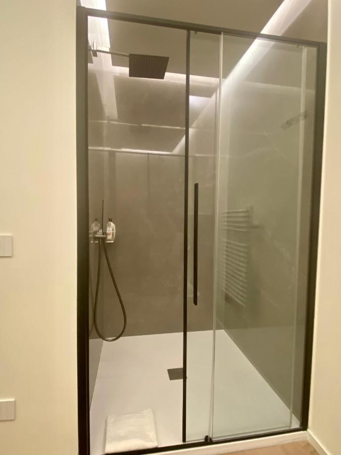 Torino 64 - Duomo City Center Luxury Apartment Perfect X2! Milano Ngoại thất bức ảnh