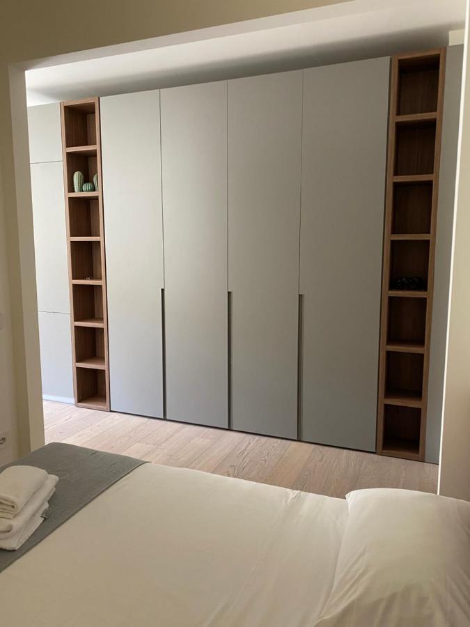 Torino 64 - Duomo City Center Luxury Apartment Perfect X2! Milano Ngoại thất bức ảnh